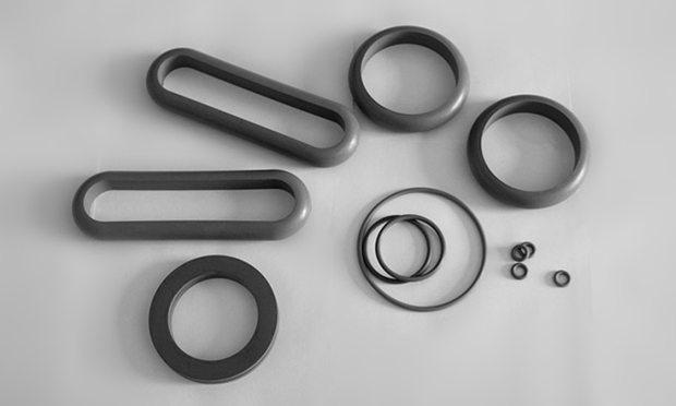 橡膠密封圈經(jīng)常損壞是由于哪些原因？