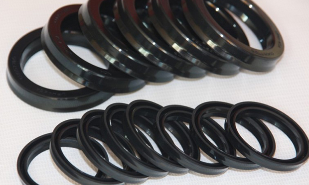 O型圈安裝前是否必須涂上齒輪油？