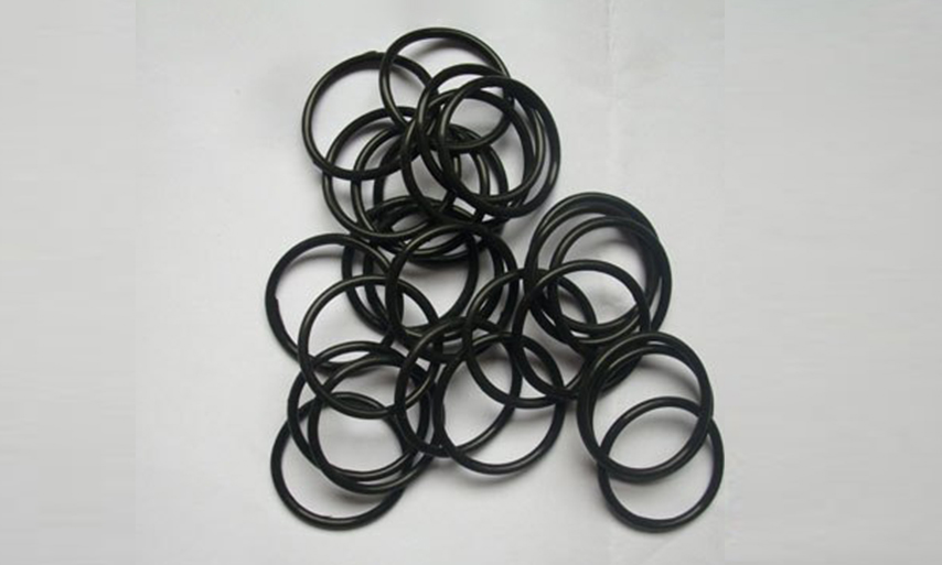 橡膠密封圈變形如何恢復(fù)？