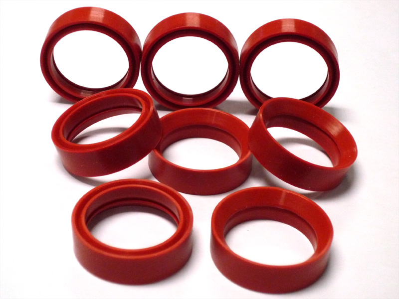 耐高溫密封圈一般用什么材質(zhì)？