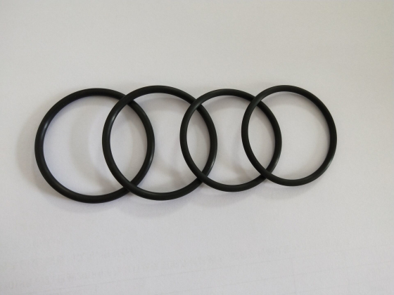 O型密封圈擋圈有哪些優(yōu)點？